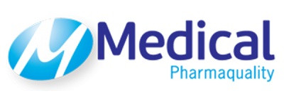 Medical Pharmaquality