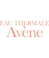 Avene