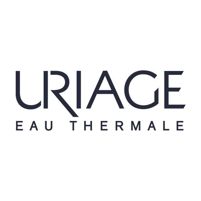 Uriage