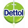 Dettol