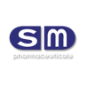 SM Pharmaceuticals