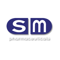 SM Pharmaceuticals