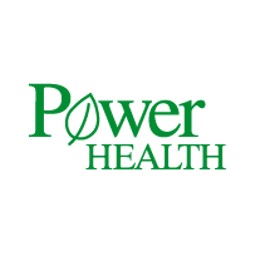 Power Health