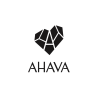 Ahava