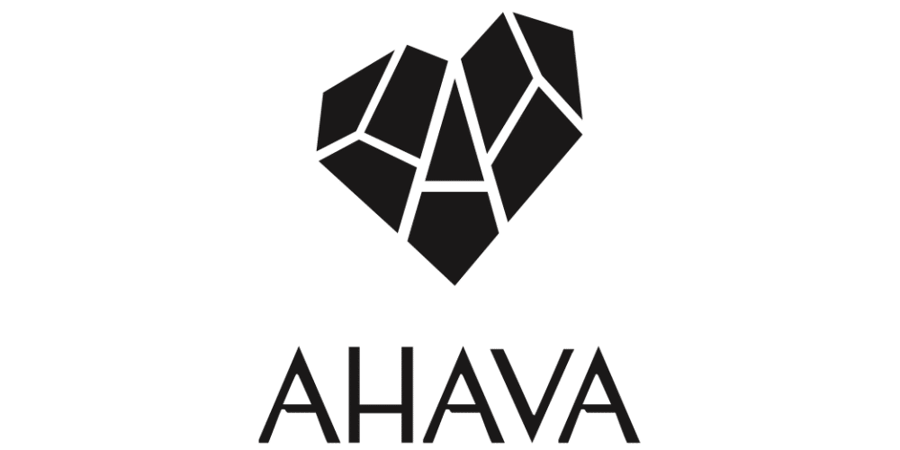 Ahava