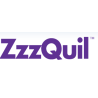 ZzzQuil