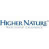 Higher Nature