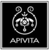 Apivita