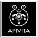 Apivita