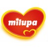 Milupa