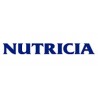 Nutricia