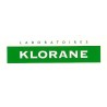Klorane