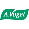 A.Vogel