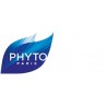 Phyto