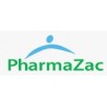 Pharmazac