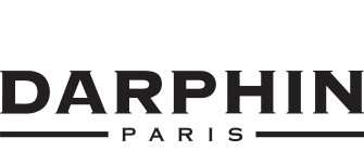 Darphin