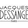 Dessange