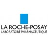 La Roche-Posay