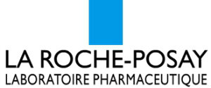 La Roche-Posay