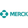 Merck