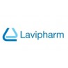 Lavipharm