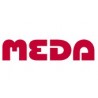 Meda