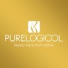 Purelogicol