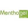 Menthogel