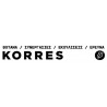 Korres