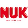 Nuk