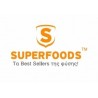 Superfoods