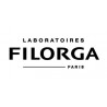 Filorga