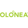 Olonea