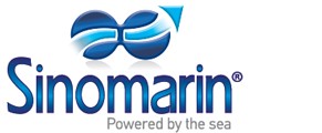 Sinomarin