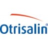 Otrisalin