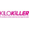 Kilokiller