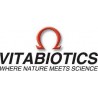 Vitabiotics