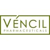 Vencil