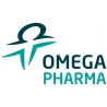 Omega Pharm