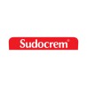 Sudocrem