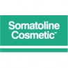 Somatoline Cosmetic