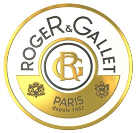 Roger & Gallet