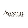 Aveeno