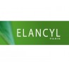 Elancyl