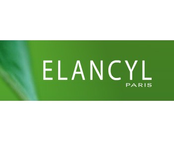 Elancyl