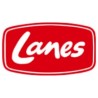 Lanes