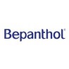 Bepanthol