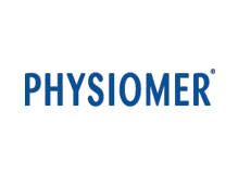 Physiomer