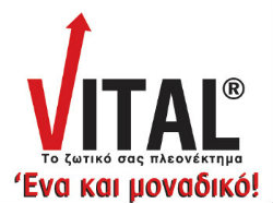 Vital