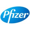 Pfizer